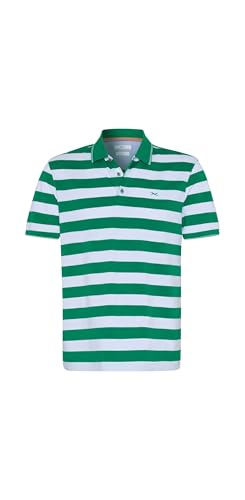 Brax Style Paco S HI-Flex Pique Polohemd von BRAX