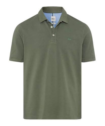 BRAX Style Pete Poloshirt BRAX Style Pete Poloshirt von BRAX