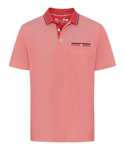 BRAX Style Petter Poloshirt von BRAX