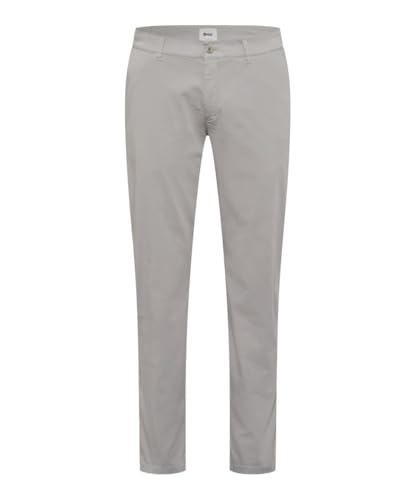 BRAX Style Phil Hose von BRAX