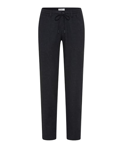 BRAX Style Phil K Herren Hi-Flex Flanell Jersey im Style Phil K von BRAX