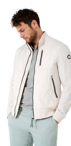 Brax Style Rico Ultraleichte Jacke von BRAX