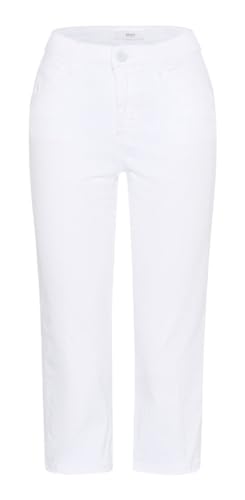BRAX Style Shakira C Free to Move Capri-Jeans von BRAX