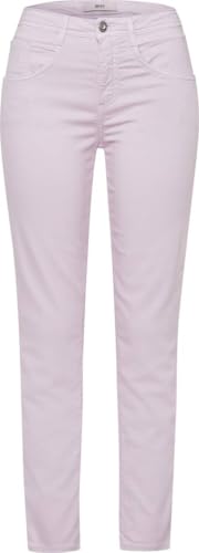 BRAX Style Shakira S Free to Move: Five-Pocket-Röhrenjeans von BRAX