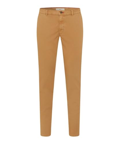 BRAX Style Silvio Herren Tripple Stone Jeans im Style Silvio von BRAX
