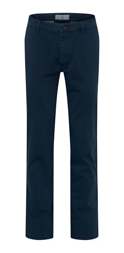 BRAX Style Silvio Herren Tripple Stone Jeans im Style Silvio von BRAX