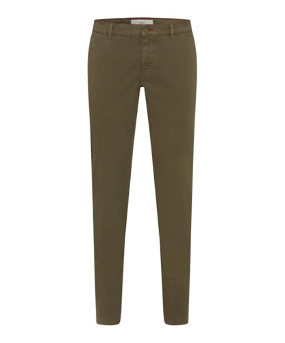 Brax Style Silvio Herren Tripple Stone Jeans im Style Silvio Brax Style Silvio Herren Tripple Stone Jeans im Style Silvio von Brax