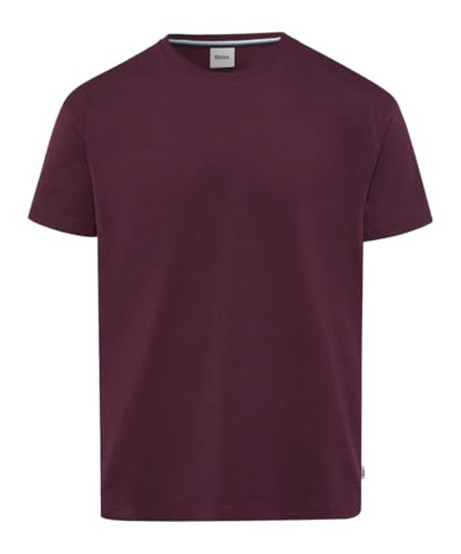 BRAX Style Ted T Shirt von BRAX