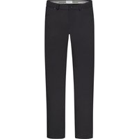 Brax Superelastische  5 Pocket-Hose in Jersey-Qualität von BRAX