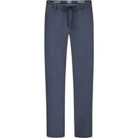 Brax Sweatpants mit Stretch-Anteil und dezenter Struktur von BRAX