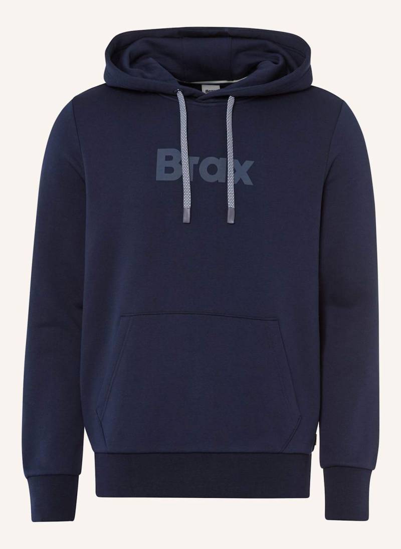 Brax Sweatshirt Style Sullivan blau Brax Sweatshirt Style Sullivan blau von BRAX