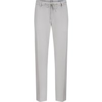 Brax Tunnelzug-Hose mit 24/7 Jerseytec von BRAX