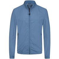 Brax Ultraleichter Blouson mit Stretch von BRAX