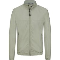 Brax Ultraleichter Blouson mit Stretch von BRAX