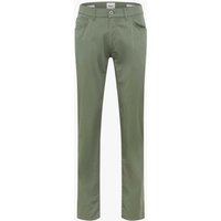 Brax Ultralight 5-Pocket Hose mit Lyocell und Stretch in 31/34 Brax Ultralight 5-Pocket Hose mit Lyocell und Stretch in 31/34 von BRAX