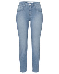 Damen Jeans SHAKIRA S Skinny Fit von BRAX