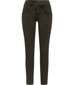 Damen Jeans STYLE ANA von BRAX