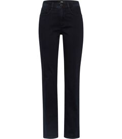 Damen Jeans STYLE CAROLA von BRAX