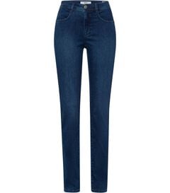 Damen Jeans STYLE MARY Slim Fit von BRAX