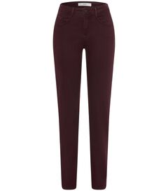 Damen Hose STYLE.MARY von BRAX