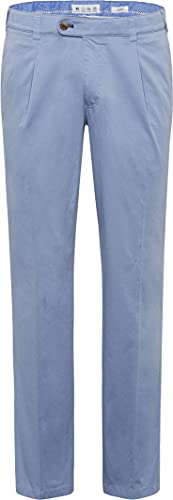 Eurex by Brax Style Luis S Sky 26U Eurex by Brax Style Luis S Sky 26U von Eurex by Brax