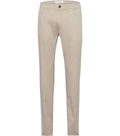 Herren Hose CADIZ U von BRAX