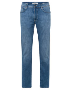 Herren Jeans CADIZ Straight Fit von BRAX