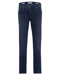 Herren Jeans CADIZ Straight Fit von BRAX