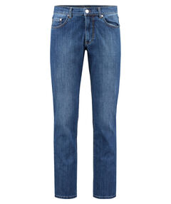 Jeans COOPER Regular Fit von BRAX