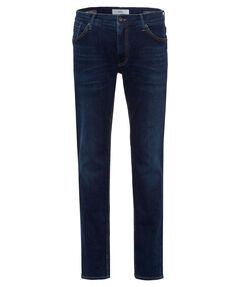 Herren Jeans STYLE CHUCK HI-FLEX Slim Fit von BRAX