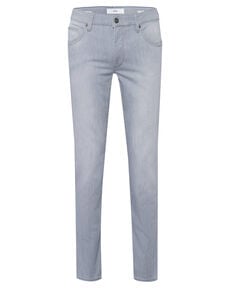 Herren Jeans STYLE CHUCK Modern Fit Herren Jeans STYLE CHUCK Modern Fit von BRAX