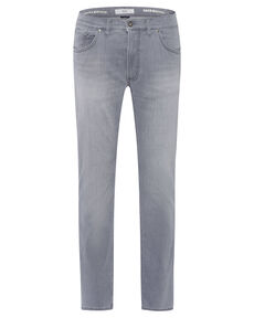 Herren Jeans STYLE.CHUCK Modern Fit von BRAX