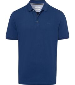 Herren Poloshirt PETE U von BRAX