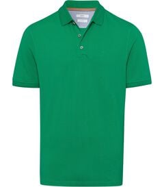 Herren Poloshirt PETE U von BRAX