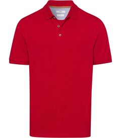 Herren Poloshirt PETE U von BRAX