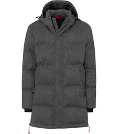 Herren Steppjacke STYLE VITO von BRAX