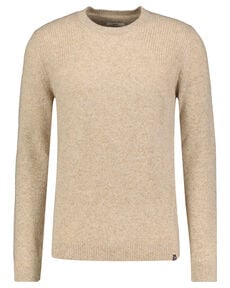 Herren Strickpullover STYLE RICK von BRAX