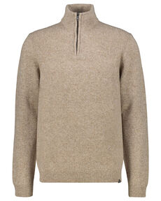 Herren Strickpullover STYLE.STEFFEN von BRAX