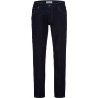 Brax Jeans, Modern Fit, Chuck von BRAX