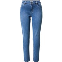 Jeans 'Shakira' von BRAX