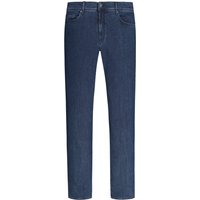 Brax Jeans mit Stretchanteil, Cadiz von BRAX