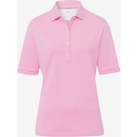 Poloshirt 'Cleo' von BRAX