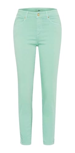 Style Ana S Authentic Sensation von BRAX