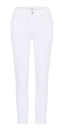 Style Ana S Authentic Sensation von BRAX