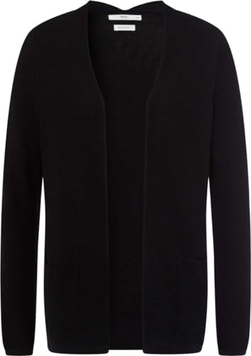 Style Anique Viscose Structure von BRAX
