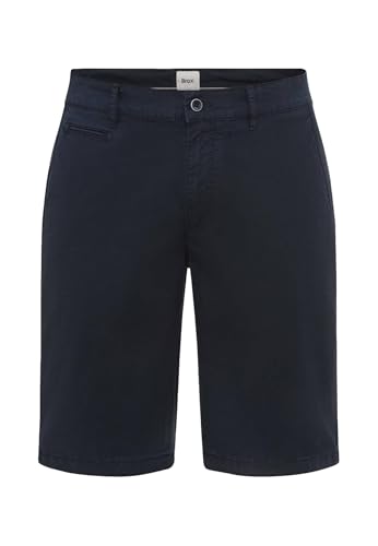 Style Bari Bermuda Style Bari Bermuda von BRAX