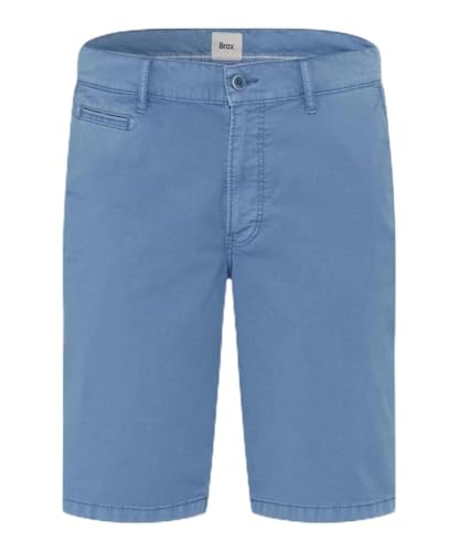 Style Bari Bermuda von BRAX