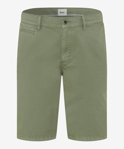 Style Bari Bermuda von BRAX