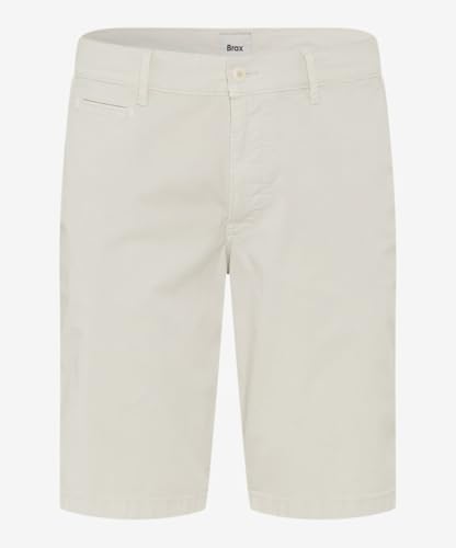 Style Bari Bermuda von BRAX