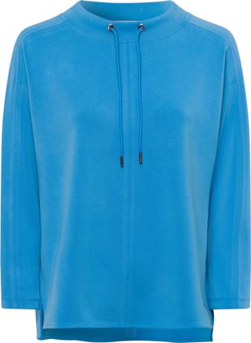 Style Bee Scuba Solid von BRAX